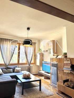 ���� ��� ���� 2-����� | Imot.bg � ����� ������ 15