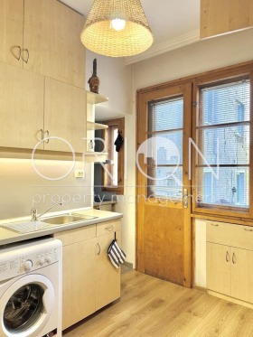 ���� ��� ���� 2-����� | Imot.bg � ����� ������ 6