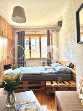 ���� ��� ���� 2-����� | Imot.bg � ����� ������ 10