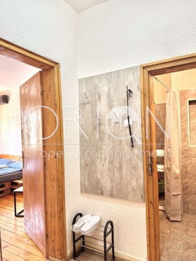 ���� ��� ���� 2-����� | Imot.bg � ����� ������ 9