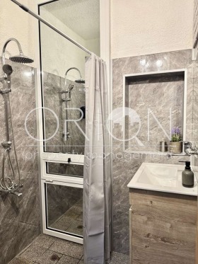 ���� ��� ���� 2-����� | Imot.bg � ����� ������ 12