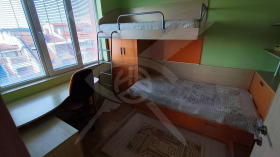 ���� ��� ���� 2-����� | Imot.bg � ����� ������ 5