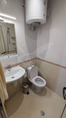 ���� ��� ���� 2-����� | Imot.bg � ����� ������ 7