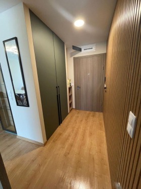 ���� ��� ���� 2-����� | Imot.bg � ����� ������ 8