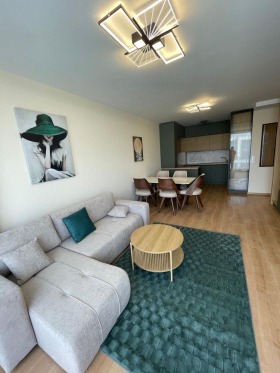 ����� ���� ��� ���� 2-�����,���� �����, ���������