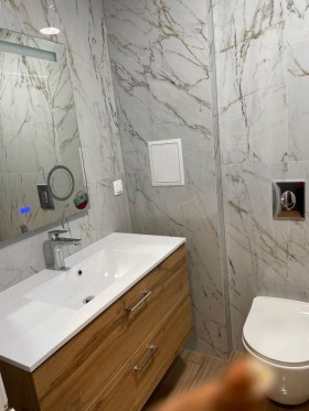 ���� ��� ���� 2-����� | Imot.bg � ����� ������ 7