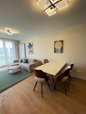 ���� ��� ���� 2-����� | Imot.bg � ����� ������ 2