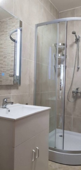 ���� ��� ���� 2-����� | Imot.bg � ����� ������ 5