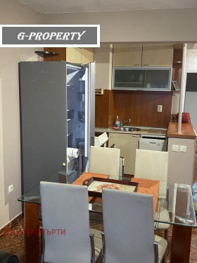 ���� ��� ���� 2-����� | Imot.bg � ����� ������ 2