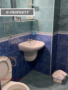 ���� ��� ���� 2-����� | Imot.bg � ����� ������ 7