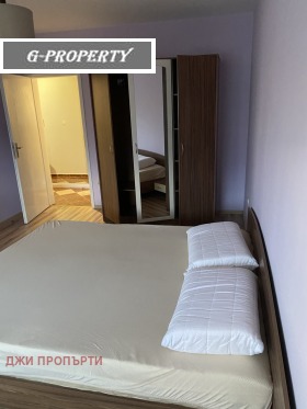 ���� ��� ���� 2-����� | Imot.bg � ����� ������ 5