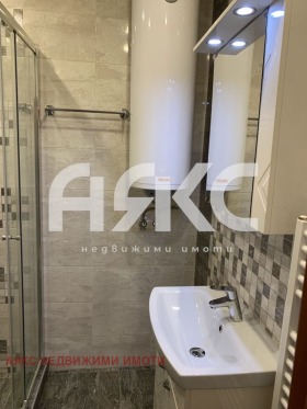 ���� ��� ���� 2-����� | Imot.bg � ����� ������ 7