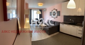 ����� ���� ��� ���� 2-�����,���� �����, �������