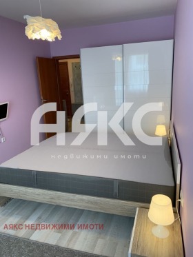 ���� ��� ���� 2-����� | Imot.bg � ����� ������ 4