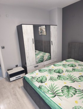 ���� ��� ���� 2-����� | Imot.bg � ����� ������ 7