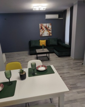 ���� ��� ���� 2-����� | Imot.bg � ����� ������ 2