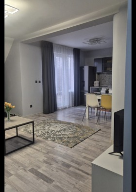 ���� ��� ���� 2-����� | Imot.bg � ����� ������ 4