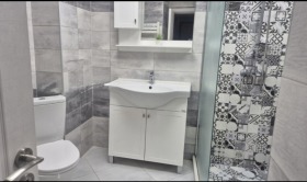 ���� ��� ���� 2-����� | Imot.bg � ����� ������ 8