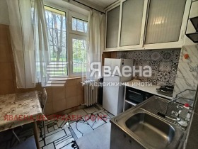 ����� ���� ��� ���� 2-�����,���� �����, ������