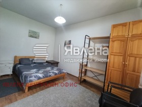 ����� ���� ��� ���� 2-�����,���� �����, ������