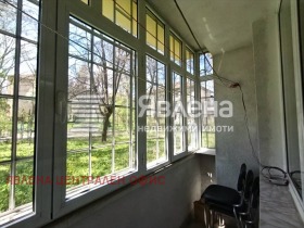 ���� ��� ���� 2-����� | Imot.bg � ����� ������ 6