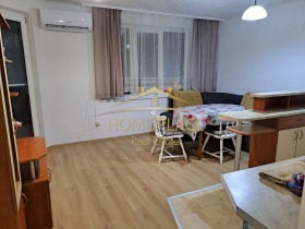 2 camere da letto Kolhozen pazar, Varna 4