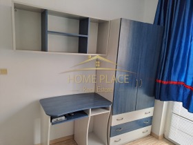 2 camere da letto Kolhozen pazar, Varna 9