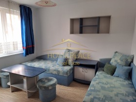 2 camere da letto Kolhozen pazar, Varna 8