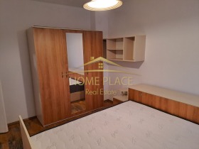 2 camere da letto Kolhozen pazar, Varna 7