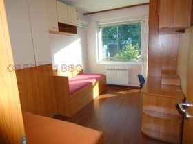 2 sovrum Dianabad, Sofia 8