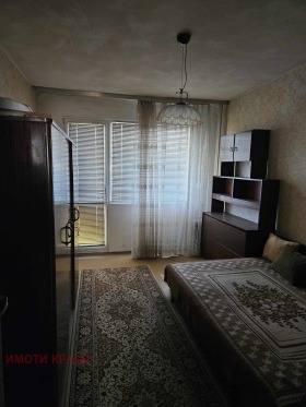 2 bedroom Rodina 2, Ruse 3