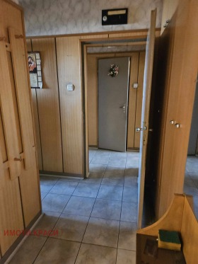 2 bedroom Rodina 2, Ruse 1