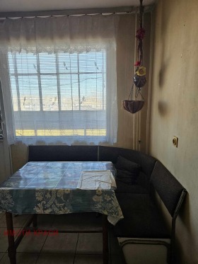 2 bedroom Rodina 2, Ruse 4