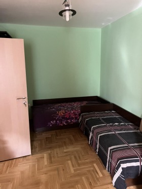 2 bedroom Marasha, Plovdiv 13