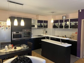 2 bedroom Marasha, Plovdiv 10