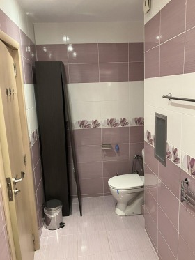 2 bedroom Marasha, Plovdiv 14