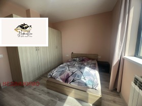   3- | Imot.bg    5