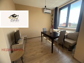    3- | Imot.bg    4
