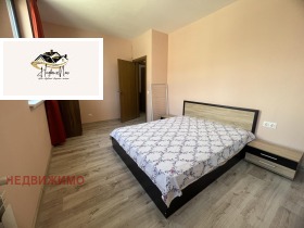    3- | Imot.bg    8