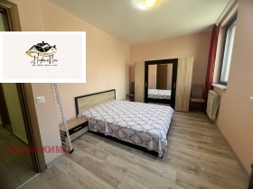    3- | Imot.bg    7