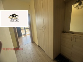    3- | Imot.bg    13