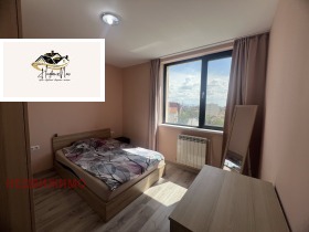    3- | Imot.bg    6