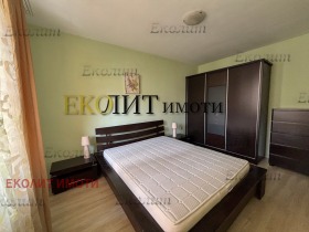    3- | Imot.bg    4
