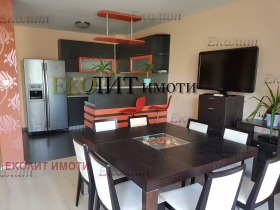    3- | Imot.bg    2
