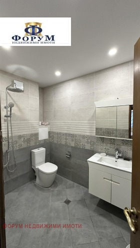 ���� ��� ���� 3-����� | Imot.bg � ����� ������ 9