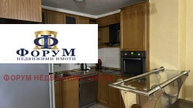 ���� ��� ���� 3-����� | Imot.bg � ����� ������ 3