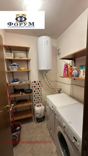 ���� ��� ���� 3-����� | Imot.bg � ����� ������ 12