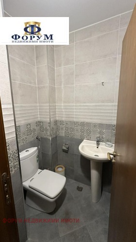 ���� ��� ���� 3-����� | Imot.bg � ����� ������ 8