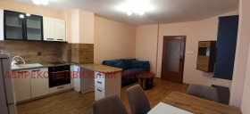 3-СТАЕН, 90 m2