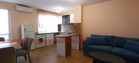 ���� ��� ���� 3-����� | Imot.bg � ����� ������ 2